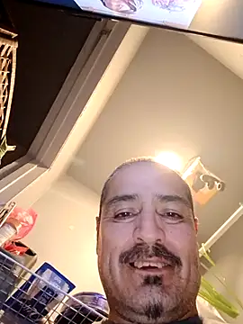 bimexpoexist online show from 01-18-26, 08:07