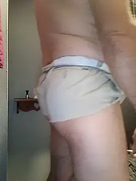 bimexpoexist online show from 03-09-26, 12:58