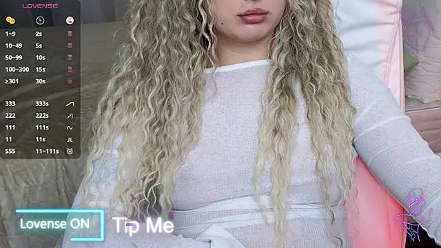 baby debbie online show from 02-26-25, 07:38