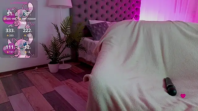 baby debbie online show from 01-09-26, 06:10