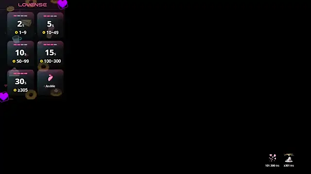 Snapshot of Rihana_Milan chatting on 11-28-25, 10:01 Rihana Milan online show from 11-28-25, 10:01