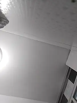 Lobitasexiii online show from 09-10-25, 01:44