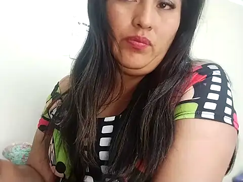 Lobitasexiii online show from 10-10-25, 04:28