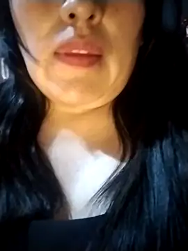 Snapshot of Lobitasexiii chatting on 04-27-26, 10:41 Lobitasexiii online show from 04-27-26, 10:41