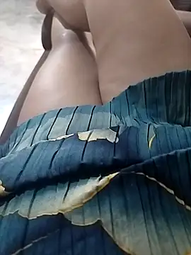 Snapshot of Lobitasexiii chatting on 05-10-26, 04:34 Lobitasexiii online show from 05-10-26, 04:34