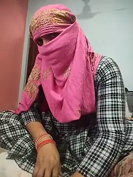 indian couple4 online show from 02-19-25, 07:17