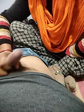 indian couple4 online show from 01-10-26, 10:28