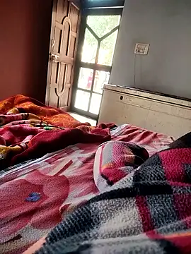 indian couple4 online show from 01-11-26, 03:55