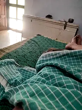 indian couple4 online show from 05-24-26, 04:50
