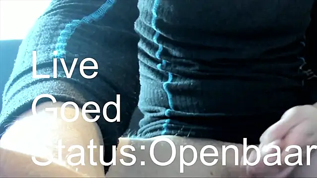 kaja-89 online show from 01-18-26, 01:15