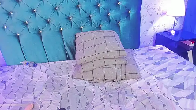 iiangel  online show from 02-23-25, 10:06