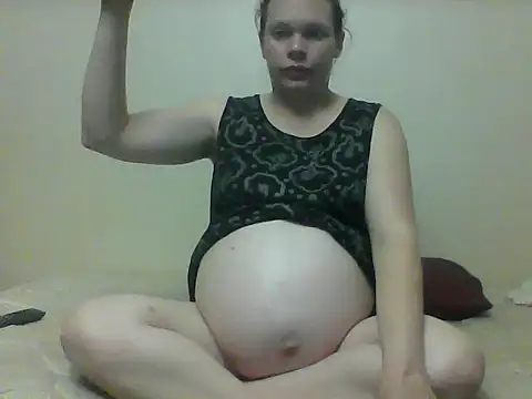 redsparrowXxXx online show from 10-09-25, 05:44