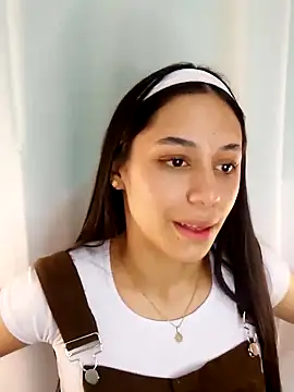 TANIA 06 online show from 03-14-25, 11:22