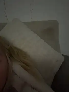 Blondie Sofia Essexbabe online show from 03-14-25, 01:05