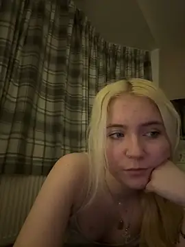 Blondie Sofia Essexbabe online show from 03-16-25, 11:47