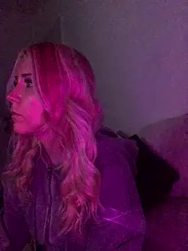 Blondie Sofia Essexbabe online show from 01-16-26, 12:25