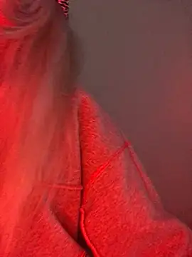 Blondie Sofia Essexbabe online show from 03-01-26, 05:59