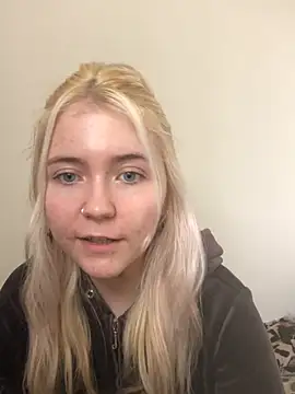 Blondie Sofia Essexbabe online show from 03-03-26, 01:50