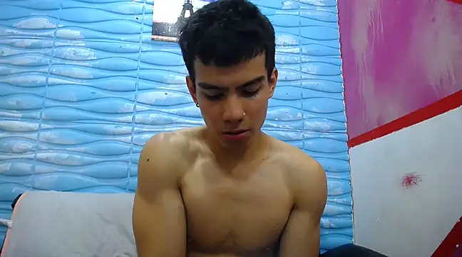 seigfried0 online show from 03-16-25, 10:42