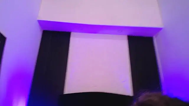 veenus hs online show from 03-13-25, 06:16