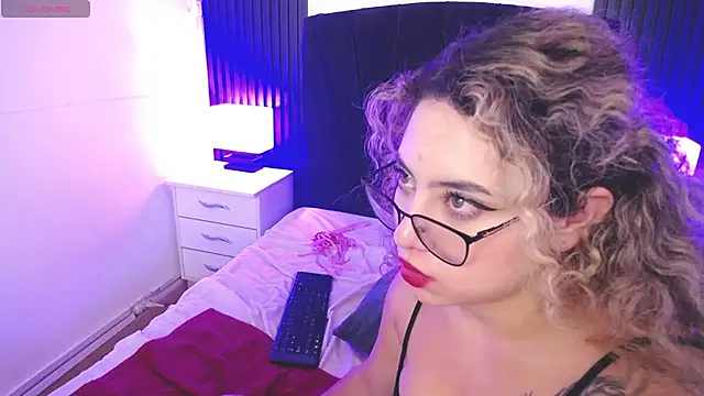 veenus hs online show from 03-22-25, 09:02