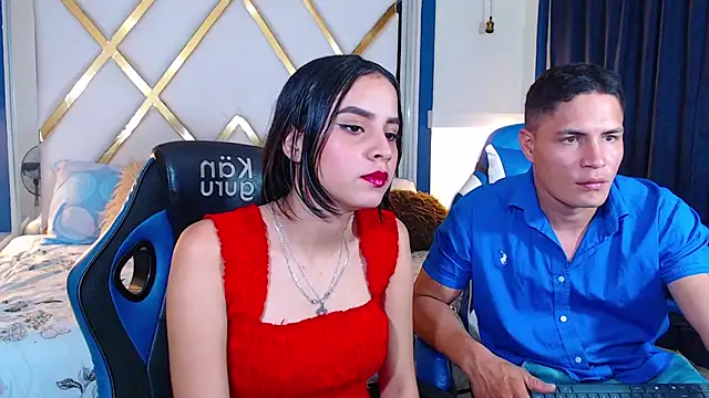 Snapshot of SaraClub_JY chatting on 02-19-25, 11:57 SaraClub JY online show from 02-19-25, 11:57