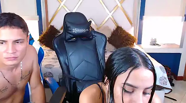 Snapshot of SaraClub_JY chatting on 02-26-25, 11:26 SaraClub JY online show from 02-26-25, 11:26