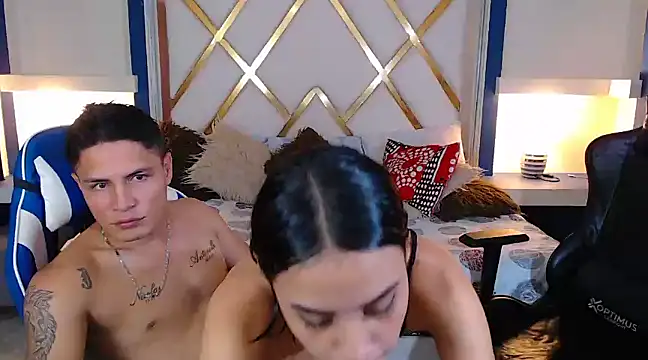 Snapshot of SaraClub_JY chatting on 02-27-25, 02:32 SaraClub JY online show from 02-27-25, 02:32