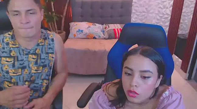 Snapshot of SaraClub_JY chatting on 03-03-25, 11:14 SaraClub JY online show from 03-03-25, 11:14