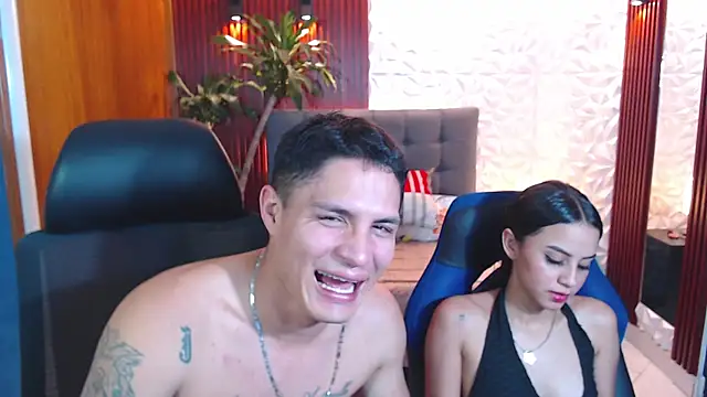 Snapshot of SaraClub_JY chatting on 03-07-25, 11:38 SaraClub JY online show from 03-07-25, 11:38