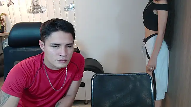 Snapshot of SaraClub_JY chatting on 03-17-25, 07:37 SaraClub JY online show from 03-17-25, 07:37