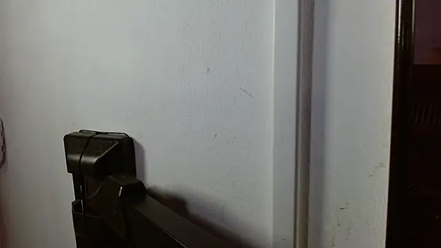 Snapshot of SaraClub_JY chatting on 10-10-25, 02:32 SaraClub JY online show from 10-10-25, 02:32