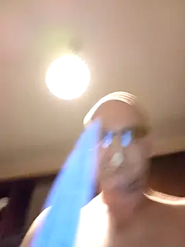 Luci1982Brazzers online show from 10-08-25, 04:48