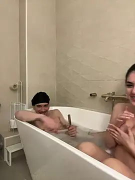 NaomiMulan online show from 03-18-25, 11:09