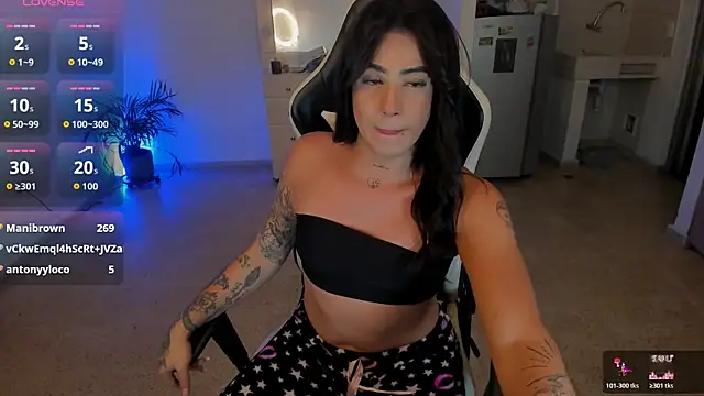 Snapshot of sofii_juanita_nice chatting on 01-11-26, 10:53 sofii juanita nice online show from 01-11-26, 10:53