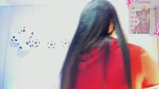 Snapshot of sasha_riverss chatting on 07-14-26, 08:03 sasha riverss online show from 07-14-26, 08:03