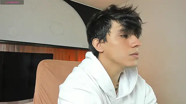 Allex Cano online show from 02-18-26, 09:11