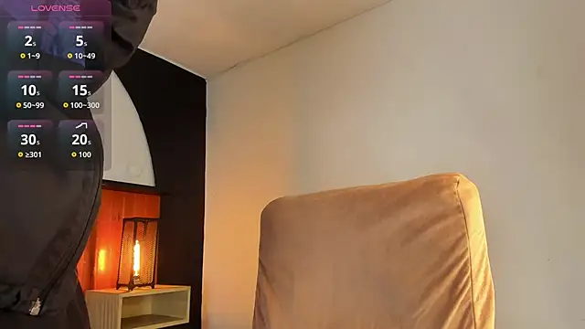 Allex Cano online show from 02-28-26, 08:43