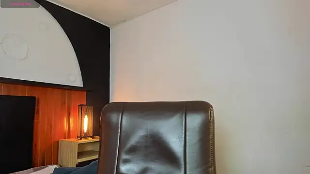 Allex Cano online show from 03-07-26, 03:25