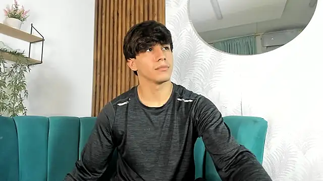 Allex Cano online show from 03-27-26, 08:30