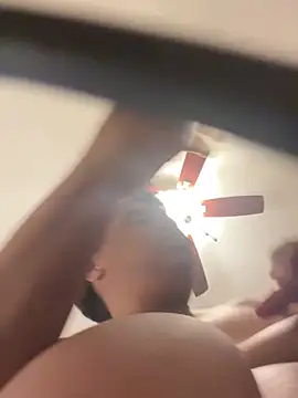 Deshay30 online show from 02-14-26, 11:45