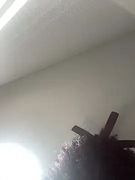 Deshay30 online show from 02-27-26, 03:34