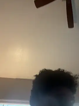 Deshay30 online show from 03-07-26, 10:18