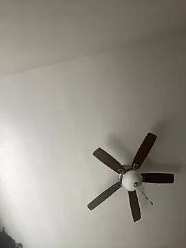 Deshay30 online show from 03-27-26, 03:23