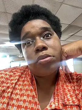 Snapshot of Deshay30 chatting on 05-24-26, 12:37 Deshay30 online show from 05-24-26, 12:37