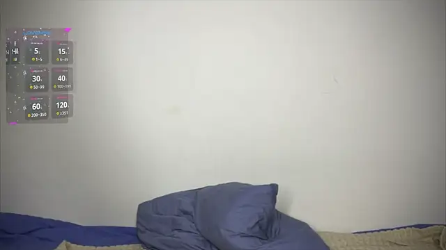 Snapshot of griwkaaa chatting on 09-28-25, 09:09 griwkaaa online show from 09-28-25, 09:09