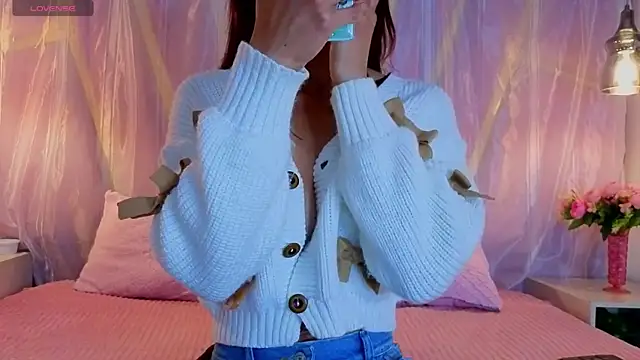 EmmyCortez online show from 03-16-26, 11:47