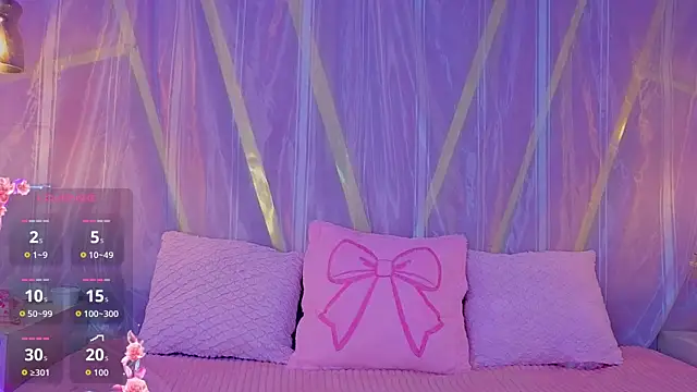 EmmyCortez online show from 03-31-26, 11:54