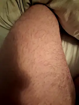 mauroxx08 online show from 03-17-25, 11:32