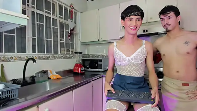 luna stanford online show from 03-15-25, 09:16